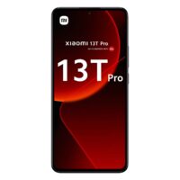 شیائومی 13T پرو