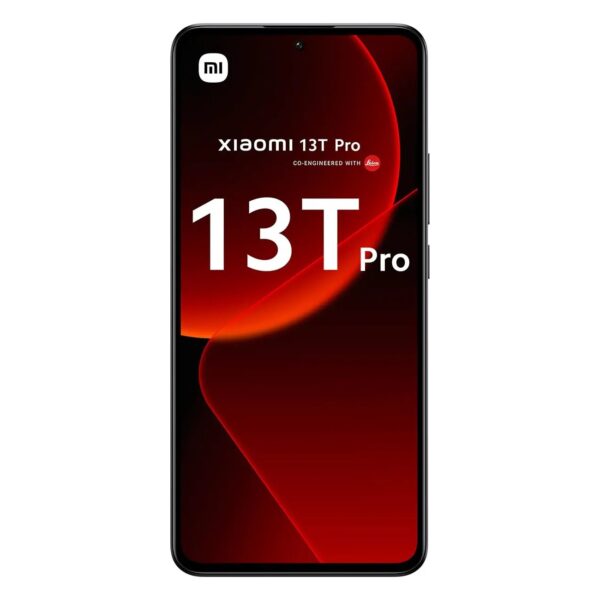 شیائومی 13T پرو