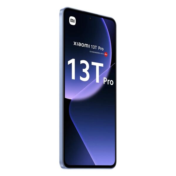 شیائومی 13T پرو