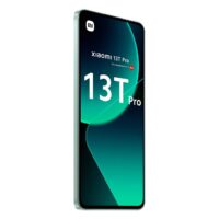 شیائومی 13T پرو