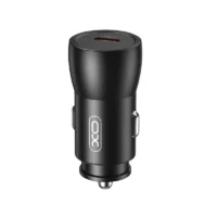 ایکس او مدل XO-CC57