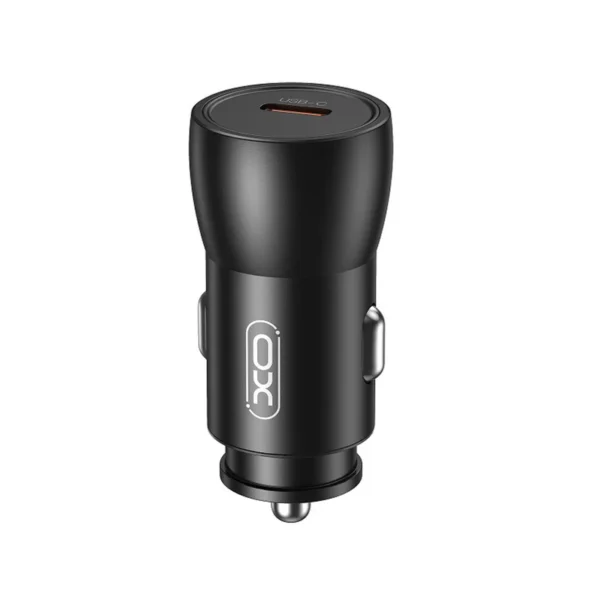 ایکس او مدل XO-CC57