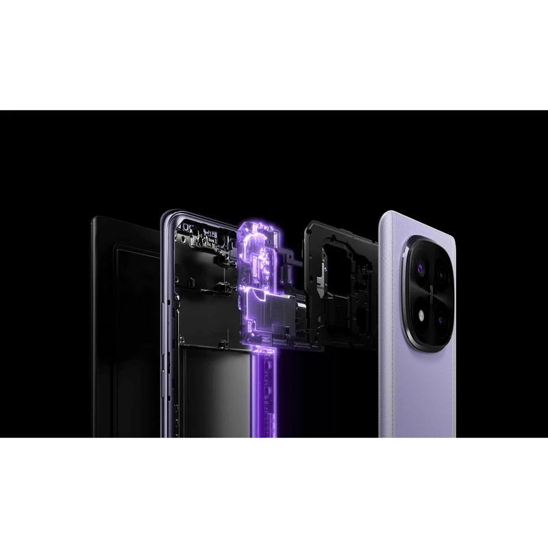 27646b7de38b78edd14a0203dd9f2e4ceeebded8_1736816073