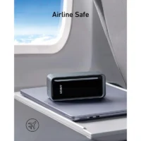 پاوربانک انکر 20000 مدل A1336