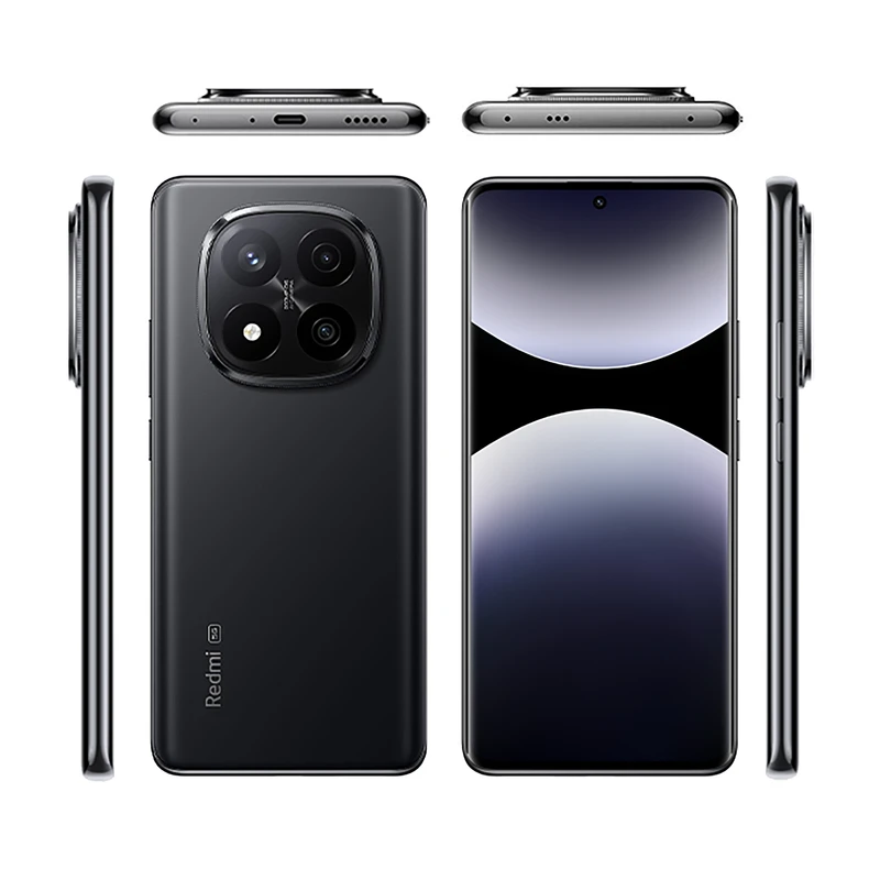 389bff951e3b658aa6ac8e223ab6610d3312a6f4_1740568773