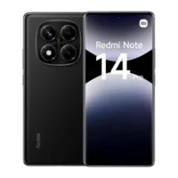 شیائومی ردمی نوت 14 پرو 4G