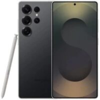 سامسونگ S25 اولترا
