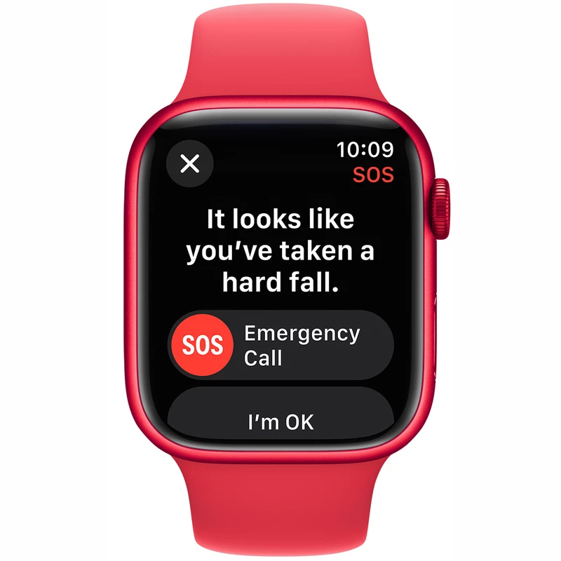 401c5dfa9ac17acececf16decd8c866810e6f62b_1696058787