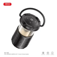 اسپیکر و چراغ کمپ ایکس او XO-F49
