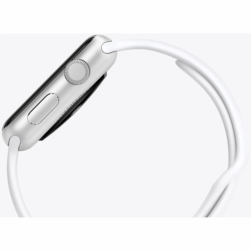 43c0a49887050a87d3cdde2e7b1596fe9062c22f_1696058787