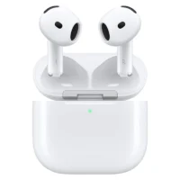 اپل مدل AirPods 4