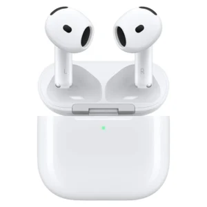 اپل مدل AirPods 4