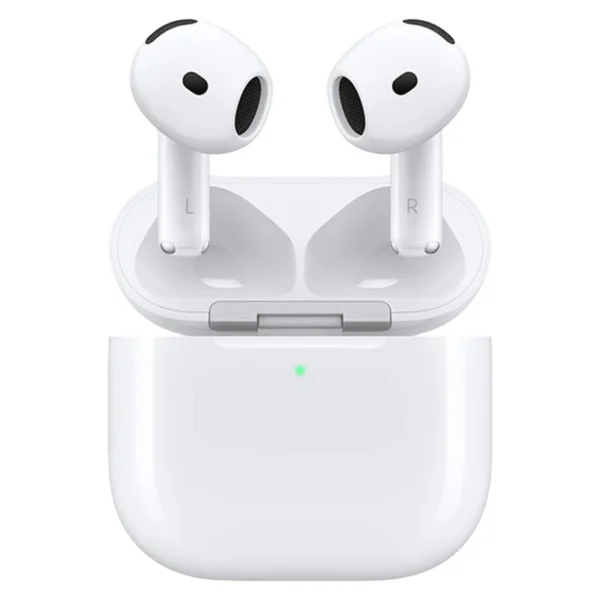 اپل مدل AirPods 4