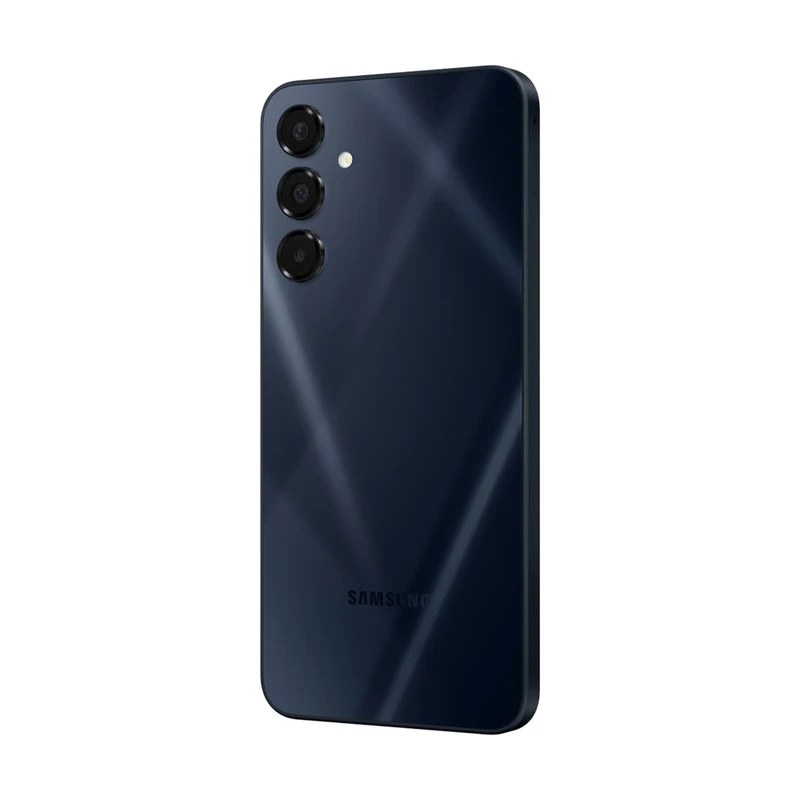 48068bba2e2fad578bed3aa155aaf0755c1b302c_1732090689