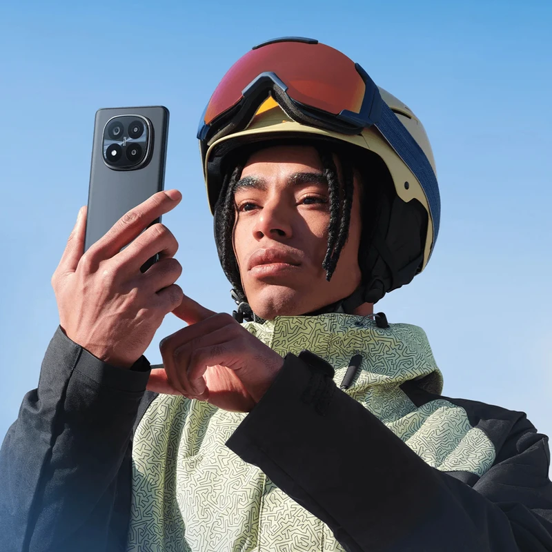 4b16d5fcdd85755b264eafd9781588613ebb1f84_1736816077