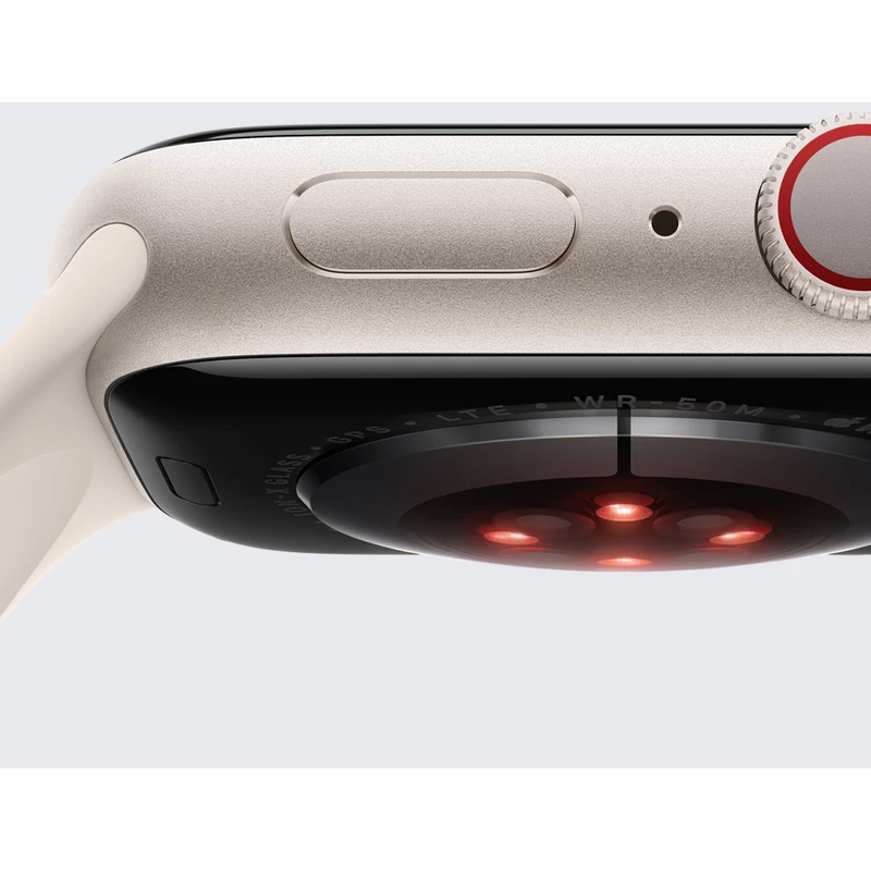 4dc05fdb81ce6d0e3b5bdae9feeee66dba3a1931_1696058787