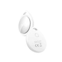تگ پیدا کردن موبایل ایکس او مدل XO-L02