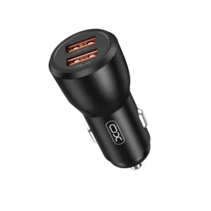 فندکی ماشین ایکس او مدل XO-CC55