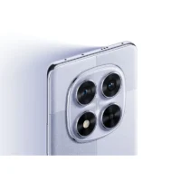 شیائومی ردمی نوت 14 پرو 5G