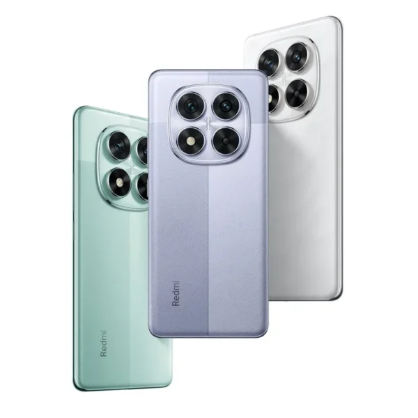 شیائومی ردمی نوت 14 پرو 5G