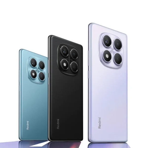 شیائومی ردمی نوت 14 پرو 4G