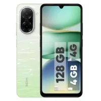 شیائومی ردمی A5 ظرفیت 128
