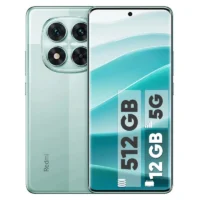ردمی نوت 14 پرو 5G