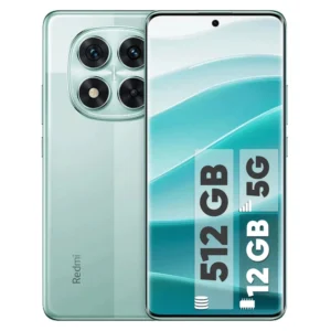 ردمی نوت 14 پرو 5G