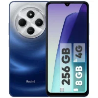 گوشی موبایل شیائومی ردمی 14C ظرفیت 128 گیگابایت و رم 6
