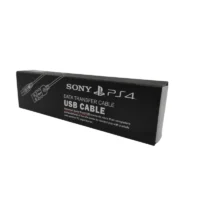 کابل شارژ دسته بازی PS4 مدل SCORPION