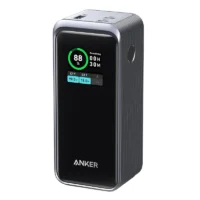 پاوربانک انکر 20000 مدل A1336