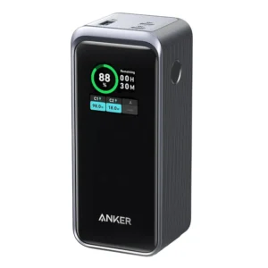پاوربانک انکر 20000 مدل A1336