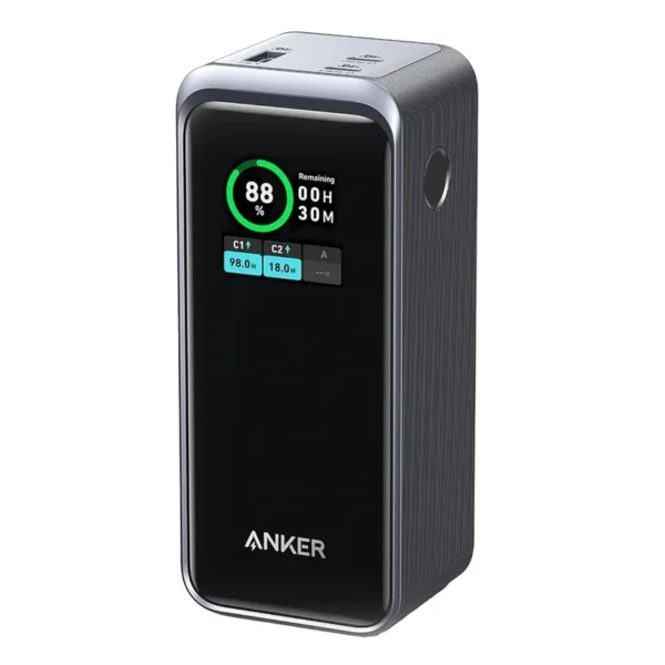 پاوربانک انکر 20000 مدل A1336