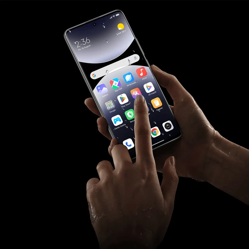 8c3b027462bde288d60ebcf2e19af6603e40d25f_1736816073