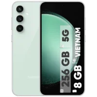 گوشی موبایل سامسونگ گلکسی S23 Fe ظرفیت 256GB و رم 8GB