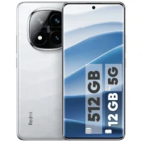 ردمی نوت 14 پرو پلاس