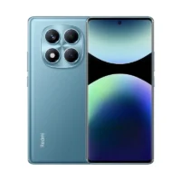 شیائومی ردمی نوت 14 پرو 4G