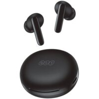 کیو سی وای مدل QCY-T13-anc2