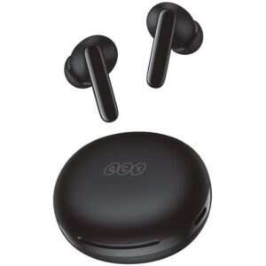 کیو سی وای مدل QCY-T13-anc2