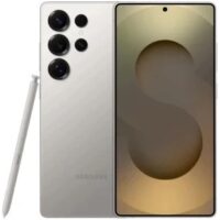 سامسونگ S25 اولترا