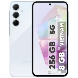 سامسونگ A35