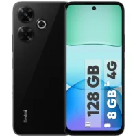 گوشی موبایل شیائومی ردمی 13 128GB و رم 8GB