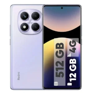 شیائومی ردمی نوت 14 پرو 4G