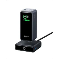 پاوربانک انکر 20000 مدل A1336