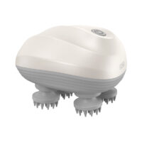 ماساژور سر ایکس او مدل XO-FG03