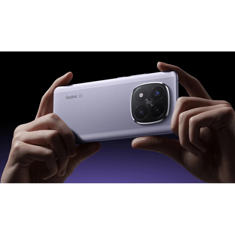 ac968b348f3487b42305db15797360806e6e20d9_1736816072