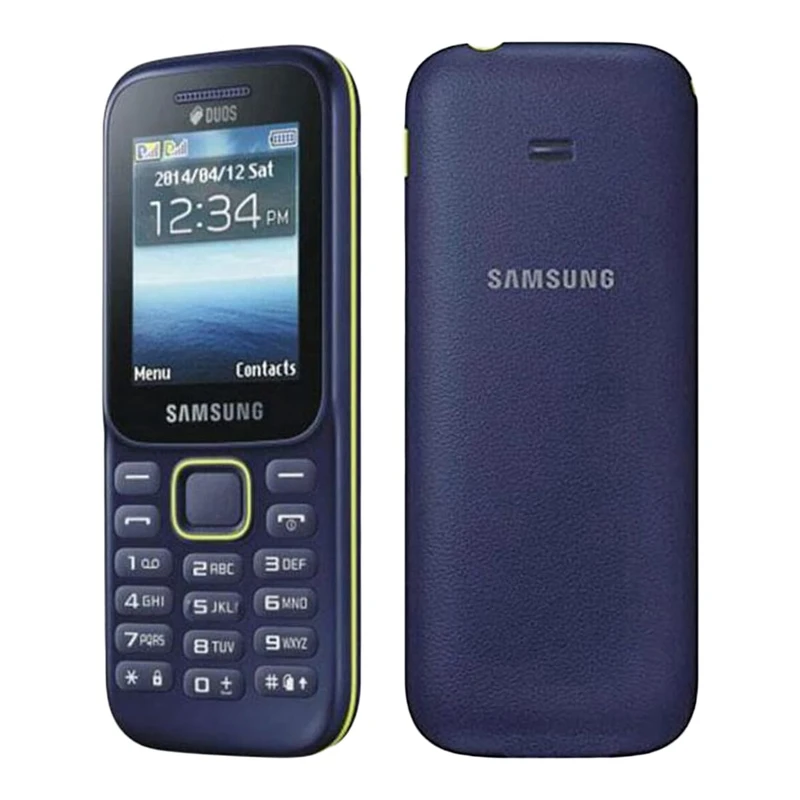 سامسونگ B315