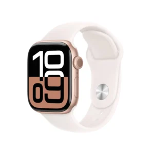 ساعت هوشمند اپل واچ سری 10 42mm