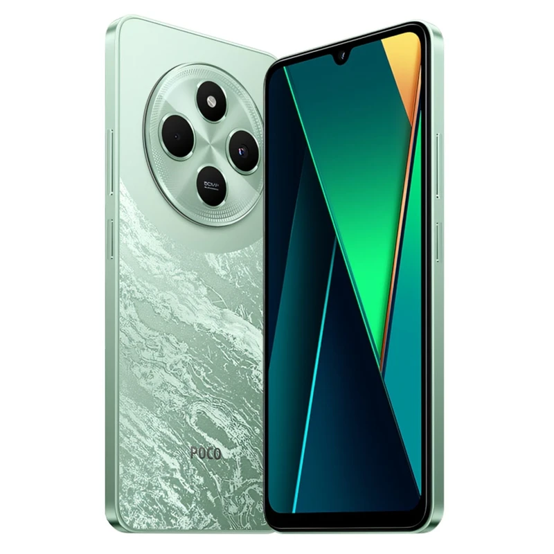 c8422e3c3267e7784df06363dcb8cff54041d31d_1731744466