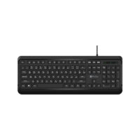 کیبورد پرووان PKC45